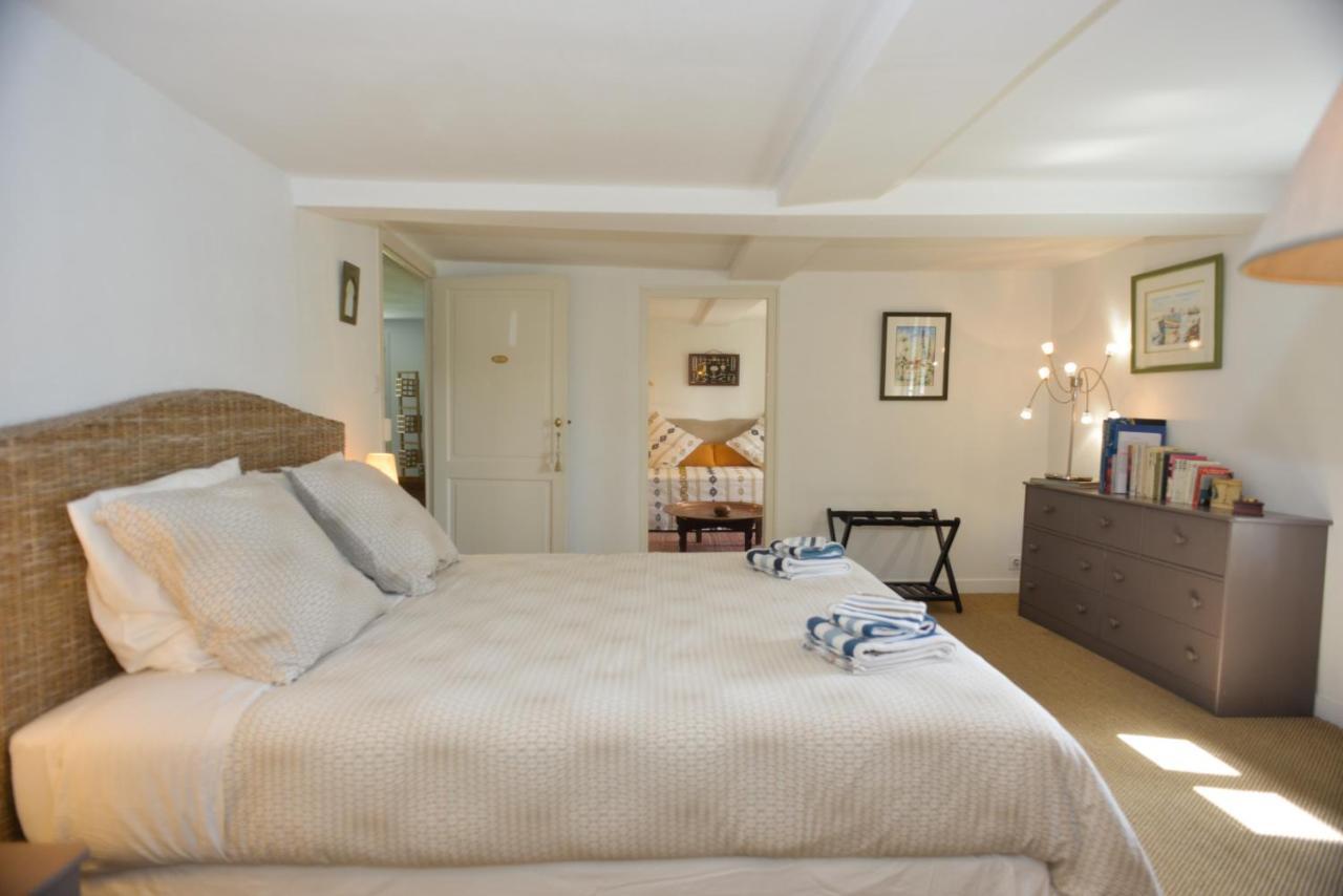 Quizas Maison D'Hotes Onesse-et-Laharie Cameră foto